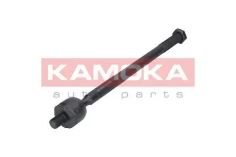 Кермова тяга(без наконечника) KAMOKA 9020046 Купити в Україні