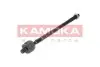 Фото Рульова тяга(без наконечника) KAMOKA (9020047) зображення 1