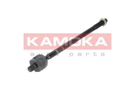 Рульова тяга(без наконечника) KAMOKA 9020047 Купити в Україні