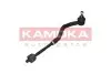 Фото Рульова тяга з накiнечником KAMOKA (9020049) зображення 3