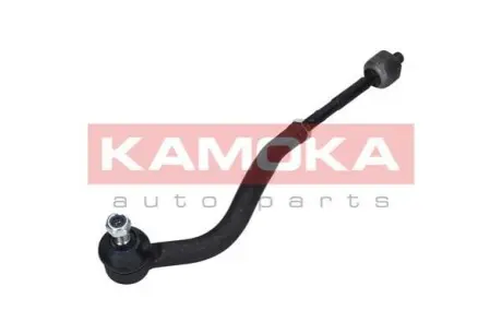 Рульова тяга з накiнечником KAMOKA 9020049 Купити в Україні