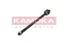 Фото Кермова тяга KAMOKA (9020051) зображення 3