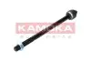 Рулевая тяга KAMOKA (9020052) изображение 1