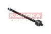 Рулевая тяга KAMOKA (9020052) изображение 2