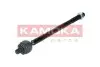 Рулевая тяга KAMOKA (9020052) изображение 3