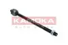 Рулевая тяга KAMOKA (9020052) изображение 4