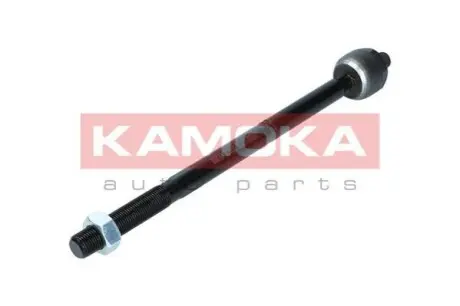 Рулевая тяга KAMOKA 9020052