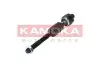 Кермова тяга KAMOKA (9020053) зображення 1