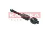 Кермова тяга KAMOKA (9020053) зображення 2
