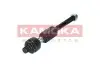 Кермова тяга KAMOKA (9020053) зображення 3