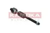 Кермова тяга KAMOKA (9020053) зображення 4