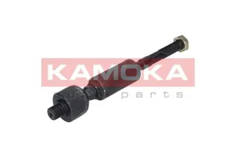 Автозапчасть KAMOKA 9020054