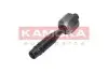 Фото Тяга рульова Audi A6 04-11 KAMOKA (9020058) зображення 2