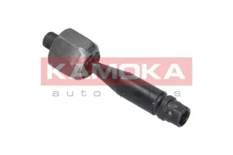 Тяга рульова Audi A6 04-11 KAMOKA 9020058 Купити в Україні
