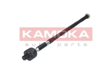 Рульова тяга лів/прав KAMOKA 9020059 Купити в Україні