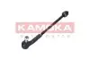 Фото Рульова тяга з накiнечником KAMOKA (9020060) зображення 2