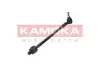 Фото Рульова тяга з накiнечником KAMOKA (9020060) зображення 4
