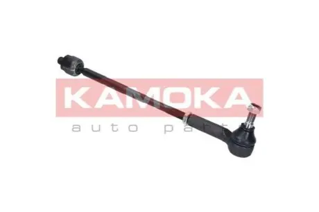 Рульова тяга з накiнечником KAMOKA 9020060 Купити в Україні