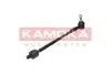 Фото Рульова тяга з накiнечником KAMOKA (9020061) зображення 1