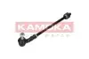 Фото Рульова тяга з накiнечником KAMOKA (9020061) зображення 3