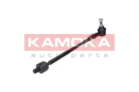 Рульова тяга з накiнечником KAMOKA 9020061 Купити в Україні