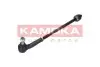 Фото Рульова тяга з накiнечником KAMOKA (9020062) зображення 4