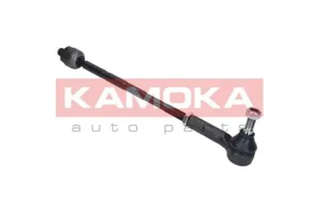 Рульова тяга з накiнечником KAMOKA 9020062 Купити в Україні