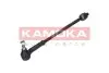 Фото Рульова тяга з накiнечником KAMOKA (9020063) зображення 1