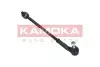 Фото Рульова тяга з накiнечником KAMOKA (9020063) зображення 4