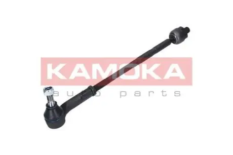 Рульова тяга з накiнечником KAMOKA 9020063 Купити в Україні