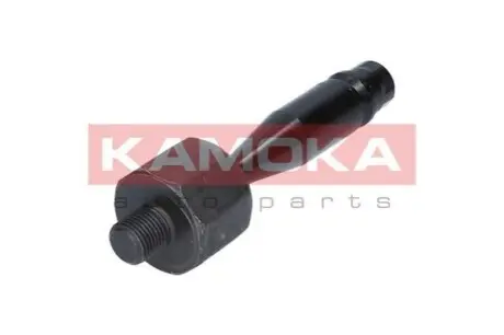 Кермова тяга KAMOKA 9020064 Купити в Україні