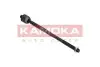 Фото Тяга рульова VW Golf IV 1.6/1.9TDI 97-05 KAMOKA (9020065) зображення 2