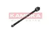 Фото Тяга рульова VW Golf IV 1.6/1.9TDI 97-05 KAMOKA (9020065) зображення 3