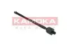 Фото Тяга рульова VW Golf IV 1.6/1.9TDI 97-05 KAMOKA (9020065) зображення 4