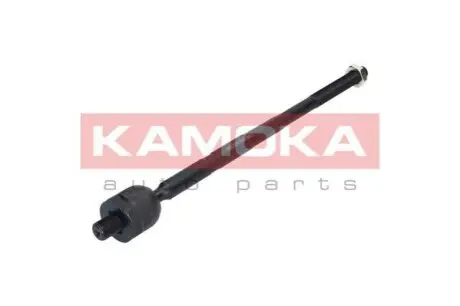 Тяга рульова VW Golf IV 1.6/1.9TDI 97-05 KAMOKA 9020065 Купити в Україні