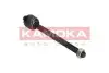 Фото Рулевая тяга KAMOKA (9020066) изображение 2