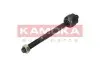 Фото Рулевая тяга KAMOKA (9020066) изображение 3