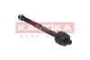 Фото Рулевая тяга KAMOKA (9020066) изображение 4
