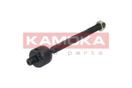 Тяга рульова Audi A4/A5/A8 2.0TDI/3.0TFSI 07 KAMOKA 9020066 Купити в Україні