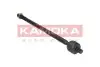 Фото Рулевая тяга KAMOKA (9020067) изображение 1