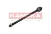 Фото Рулевая тяга KAMOKA (9020067) изображение 4