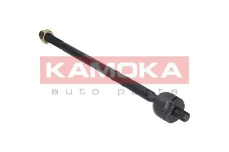 Рулевая тяга KAMOKA 9020067 Купить в Украине