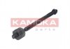 Рулевая тяга KAMOKA 9020068 (фото 1)