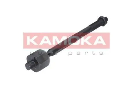Рульова тяга KAMOKA 9020068 Купити в Україні