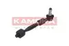 Фото Рулевая тяга с наконечником KAMOKA (9020069) изображение 3