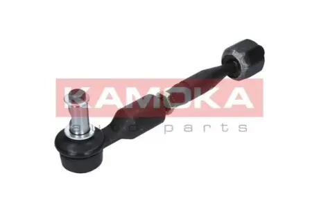 Рулевая тяга с наконечником KAMOKA 9020069 Купить в Украине