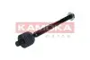 Автозапчасть KAMOKA (9020070) изображение 1