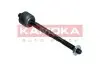 Автозапчасть KAMOKA (9020070) изображение 2