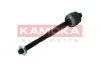 Автозапчасть KAMOKA (9020070) изображение 3