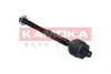 Автозапчасть KAMOKA (9020070) изображение 4